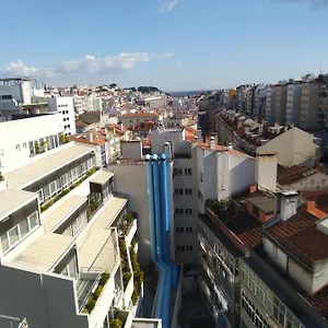 D&n , Lisboa Portugal