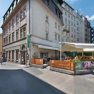 Ea Royal Esprit Praag
