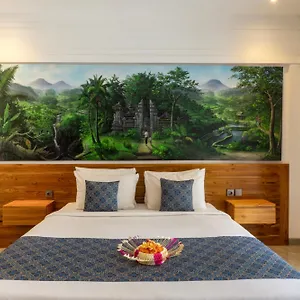 de-rekun-guest-house.ubudhotelsnow.com/