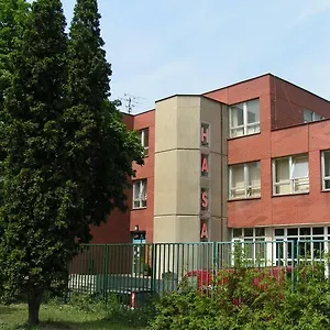 Hasa Praag